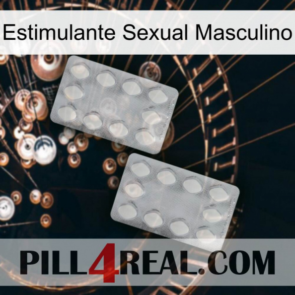 Male Sexual Stimulant 17.jpg